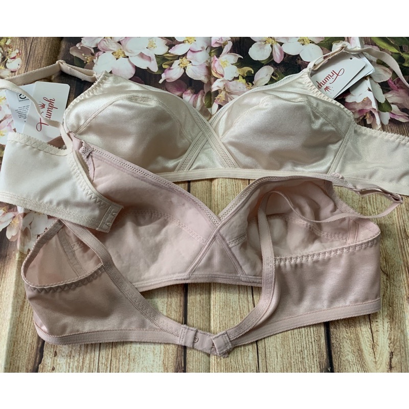 Áo Triumph Diva 151 HP