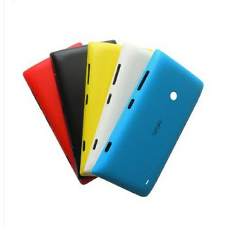 Vỏ lưng Lumia 520 525 hàng xịn zin loại 1