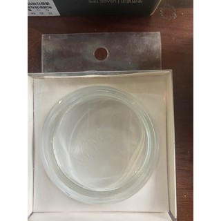 Cốc đựng thức ăn cho tép ViV