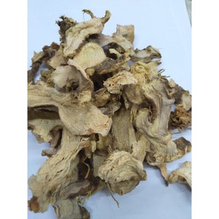 Giềng khô 500g