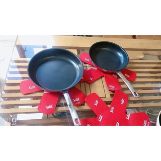 Chảo Silit Calabria 28cm (Tách set)