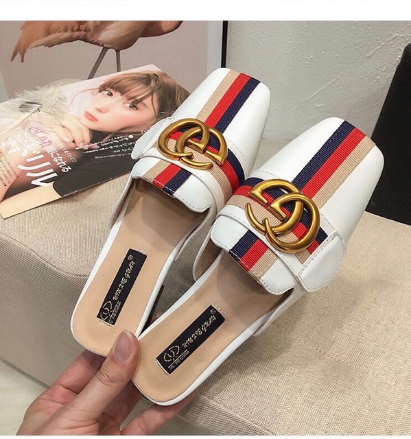 Sục lách vuông phiên bản mới | BigBuy360 - bigbuy360.vn