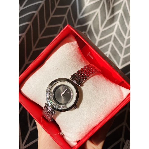 Đồng hồ nữ SUNLIGHT NGA🇷🇺 - sale 50% - 76944