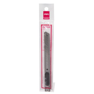 Dao Rọc Giấy Deli 2053