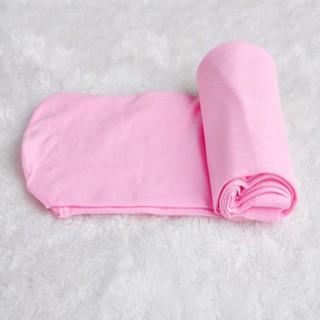 Vớ Quần - Quần Tất Múa Ballet Nam Nữ (Size XL)
