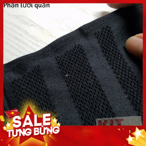 (Hà Nội) Quần dài Legging ôm thao nữ Veni (Đồ Tập Đồ Gym) II VIỆT NAM - Hàng nhập khẩu