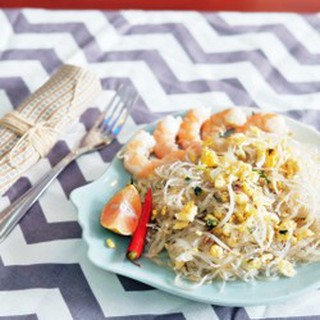 Miến Vương 500gr