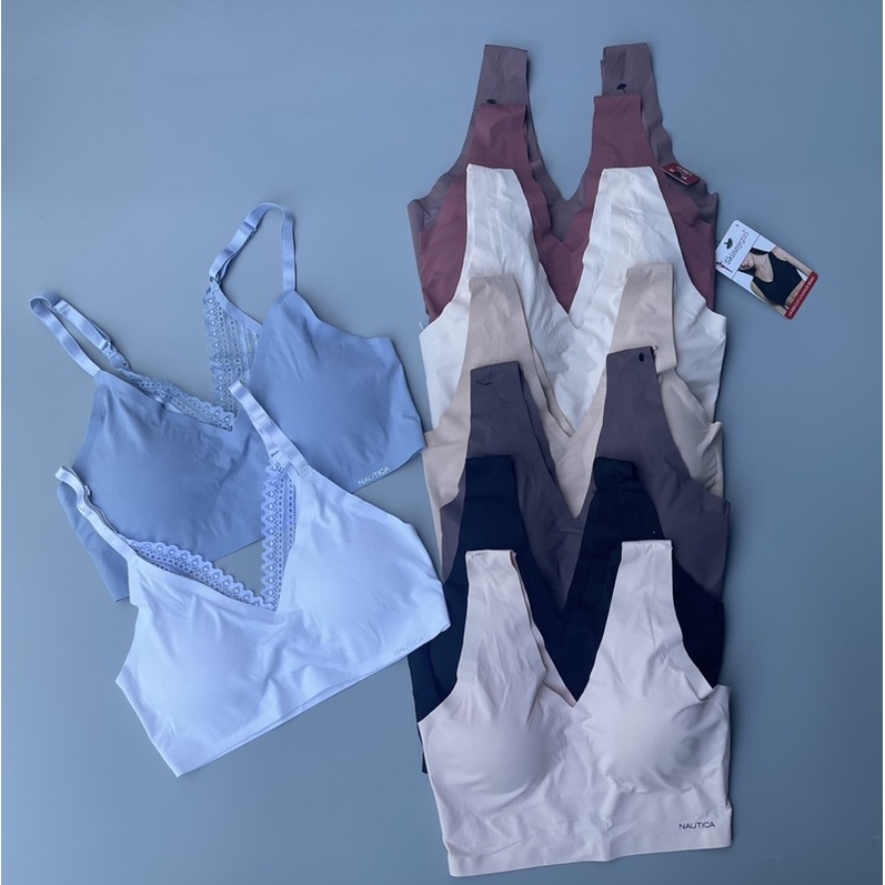 Áo bra su xuất xịn