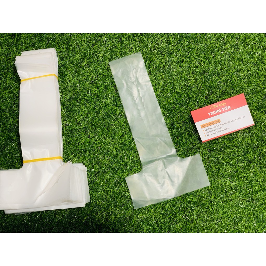 BỌC CHỮ T ĐỰNG TIỆN LỢI DỄ SỬ DỤNG