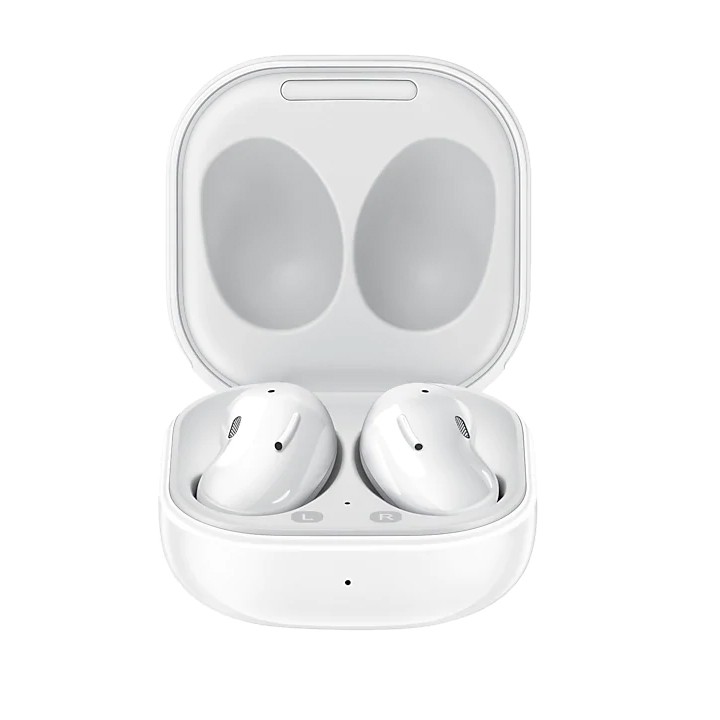 Tai nghe Samsung Galaxy Buds Live 2020 ( Bean )