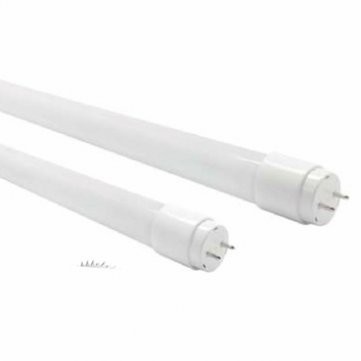 Combo 4 ĐÈN LED Tuýp T8 1.2M 20W SILAMP