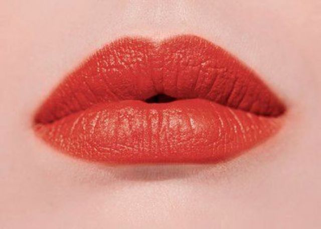 Son BOURJOIS ROUGE EDITION 10 ROUGE BUZZ