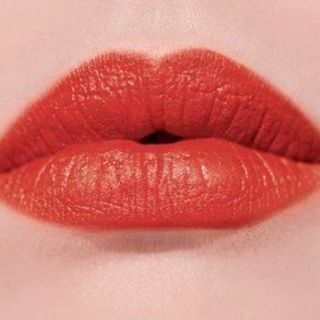 Son BOURJOIS ROUGE EDITION 10 ROUGE BUZZ
