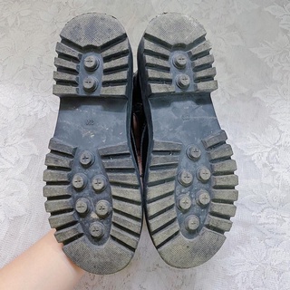 Boots da 2hand