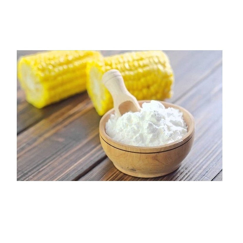Nước đường ngô (corn syrub) Hàn Quốc 5kg