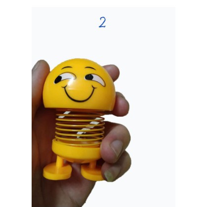 con lắc vui vẻ