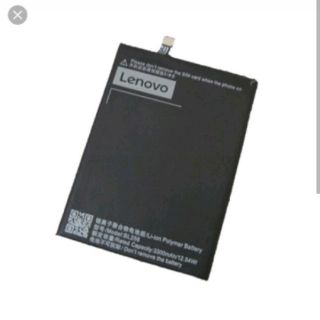 Pin lenovo bl 256