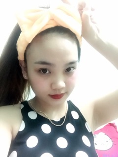 Băng đô giữ tóc