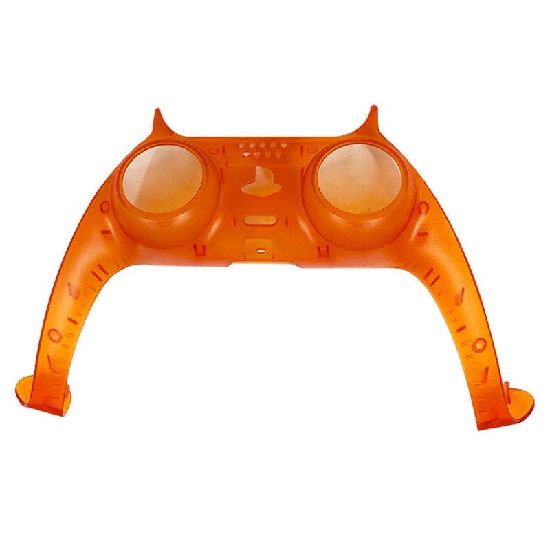 Vỏ Bọc Thay Thế Cho Tay Cầm Chơi Game Sony- Ps5