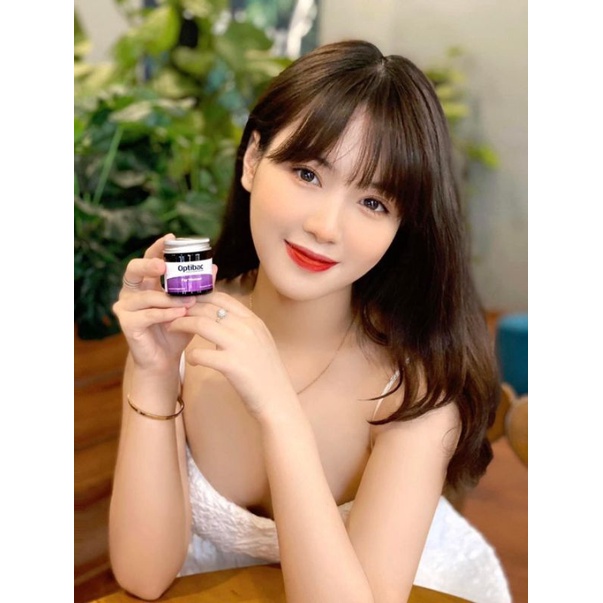 Viên Uống Phụ Khoa Optibac Probiotics (Mẫu mới) - Hàng Chính Hãng