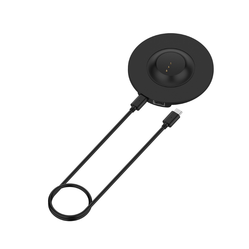 Giá Đỡ Sạc zzz Type C Chuyên Dụng Cho Điện Thoại / Máy Tính Bảng