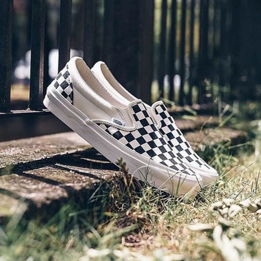 Giày thể thao Hudu shop, Cửa hàng trực tuyến | BigBuy360 - bigbuy360.vn