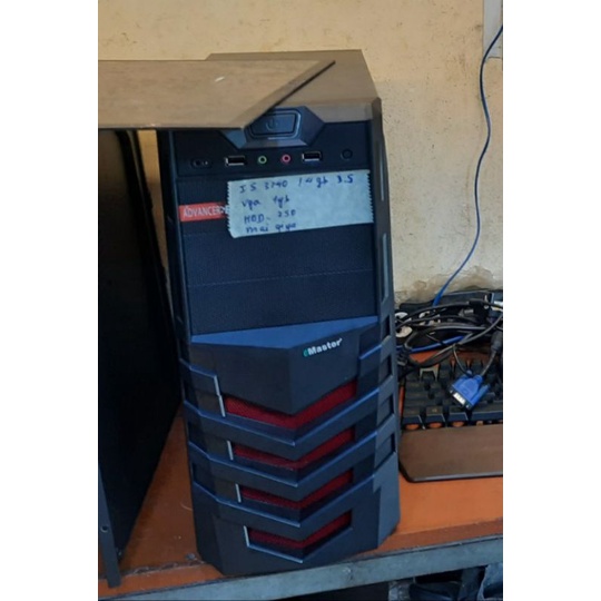 máy vi tính học online và văn phòng | BigBuy360 - bigbuy360.vn