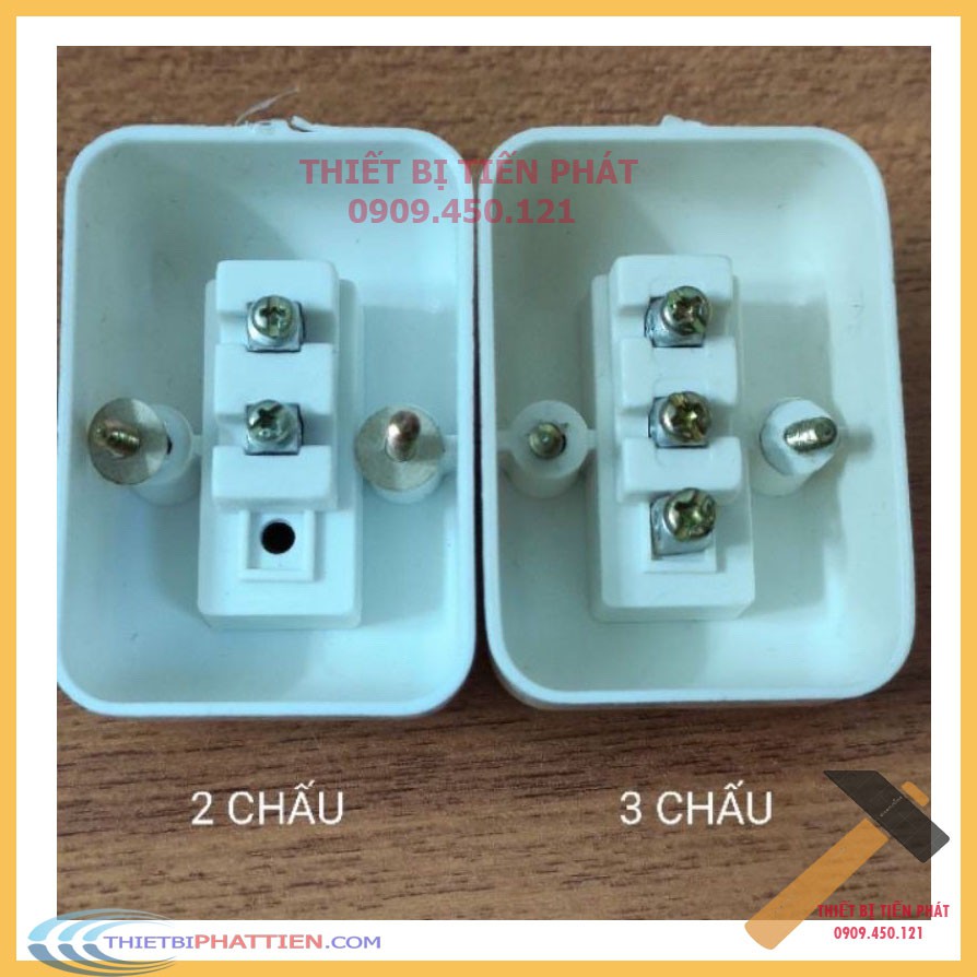 Công Tắc Rùa, Lắp Nổi, Gắn Táp Lô Có Dạ Quang Đủ Các Mẫu 2 Chấu, 3 Chấu