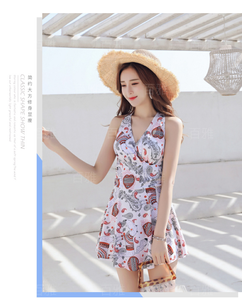 Đồ Bơi Một Mảnh Quyến Rũ Cho Nữ | BigBuy360 - bigbuy360.vn