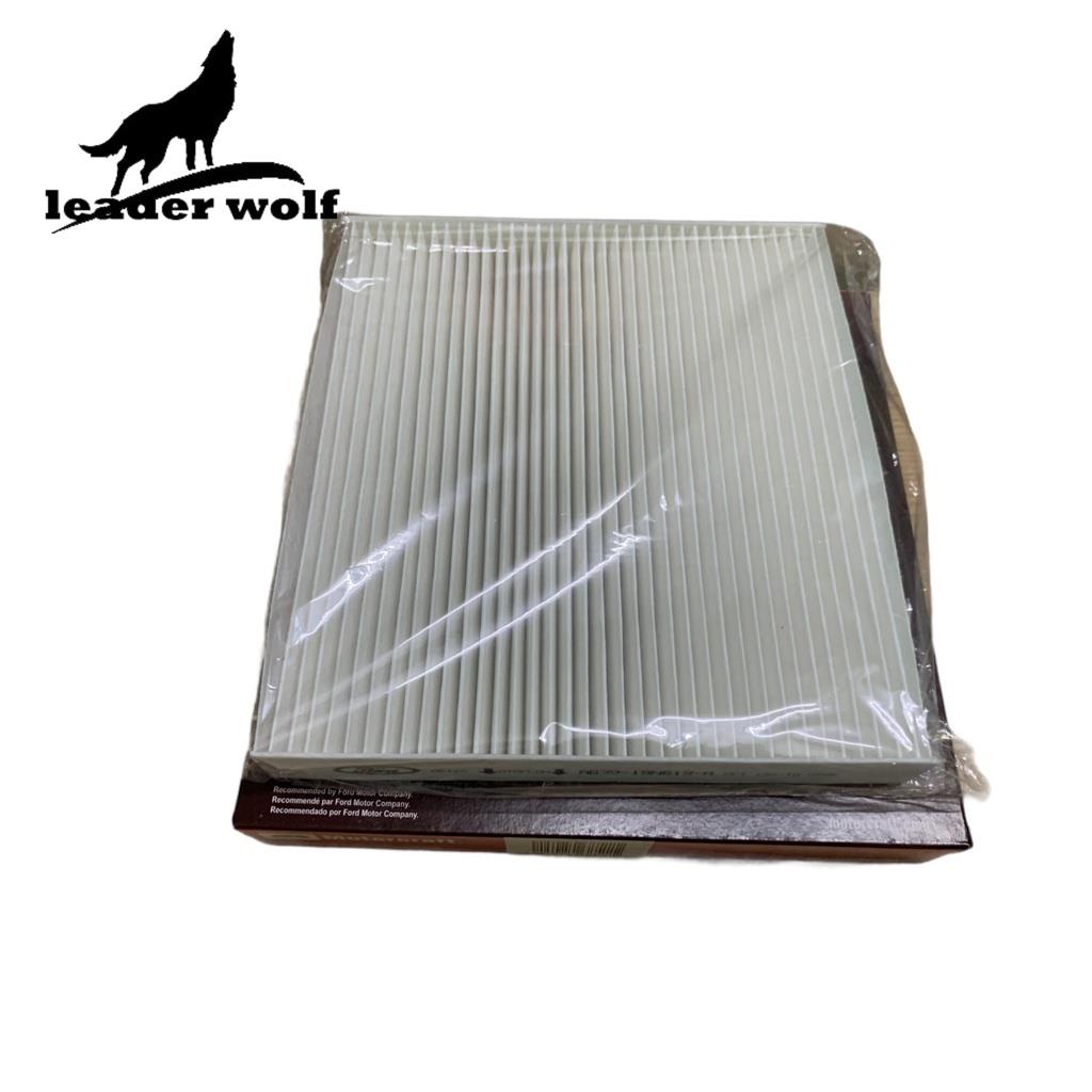 Lọc gió điều hòa Ford Ranger, Everest, mazda BT-50