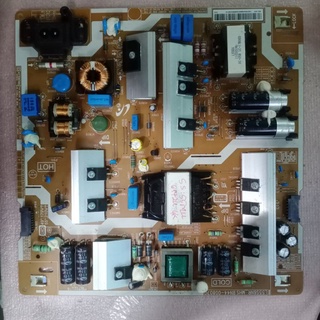 bo nguồn tivi Samsung 4K 55MU6172U