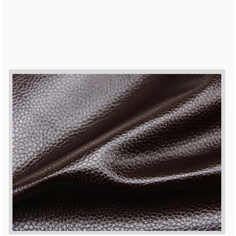 Túi Cặp Đựng Laptop Chất Da Cao Cấp ( T_8027 ) | BigBuy360 - bigbuy360.vn