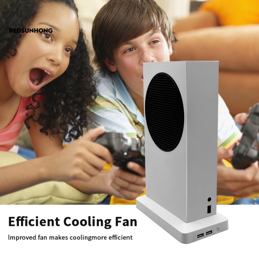 Máy Phát Nhiệt Có Đèn LED Báo Hiệu RSH.z