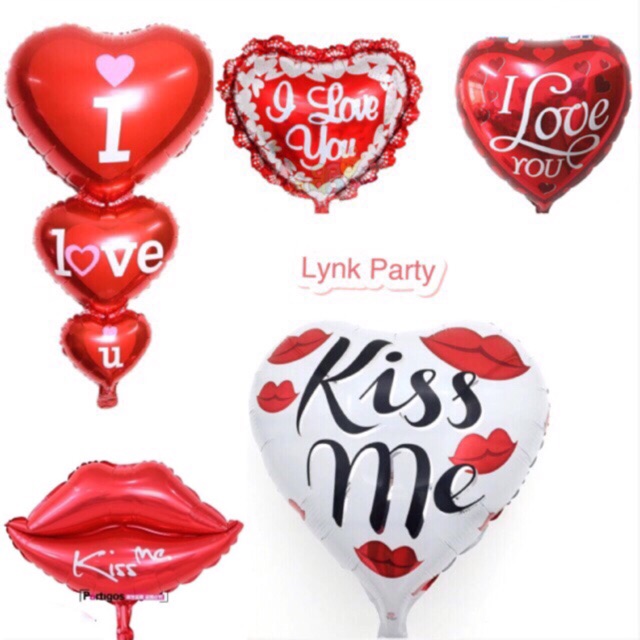 Bóng bạc Tình yêu