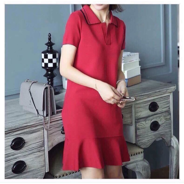 Trả hàng áo nỉ Supreme