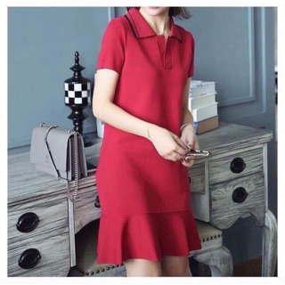 Trả hàng áo nỉ Supreme