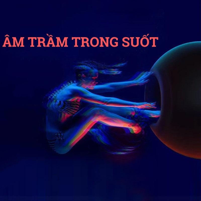 Tai nghe nhét tai có dây có mic lõi tứ cuộn dây chuyển động kép EOR X12 | Loa siêu trầm, tai nghe loa siêu trầm đa năng