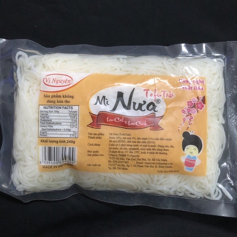 [Giao Hoả Tốc HCM] Combo 10 loại Bún, Mì, Cơm, Phở, Miến Dành Cho ăn Keto,Das,Healthy,Tiểu đường,Ăn Kiêng