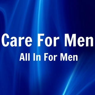 Care For Men