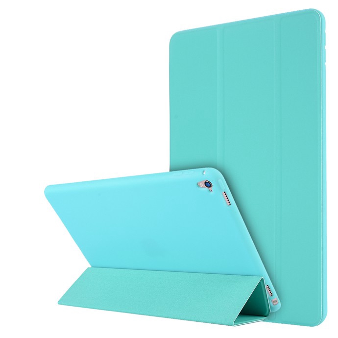 Bao da nắp gập thông minh cho iPad Pro 11 9.7 iPad Pro 3 | BigBuy360 - bigbuy360.vn