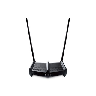Router wifi chuẩn n 300mbps tp-link tl-wr841hp