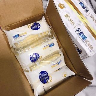 Bánh sữa chua nội địa Quảng Châu