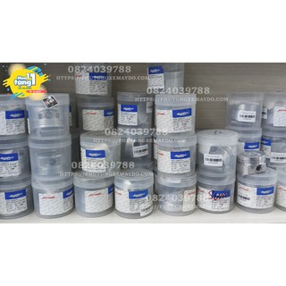 Piston 54 55 56 lhk0