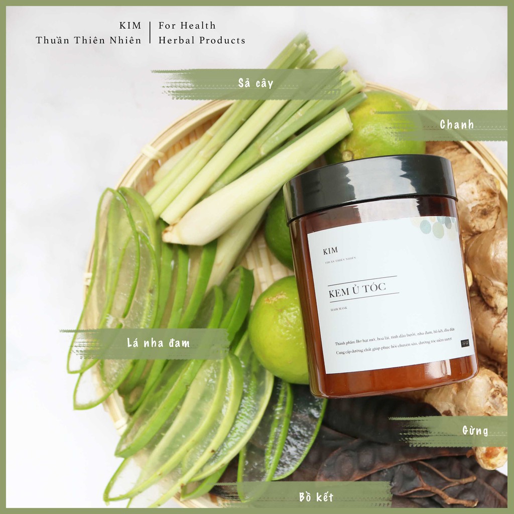 Kem xả bơ hạt mỡ 250g thuần thiên nhiên 🌸 Dưỡng tóc suông mềm, phục hồi hư tổn 🌸Thiên nhiên, hiệu quả lâu dài