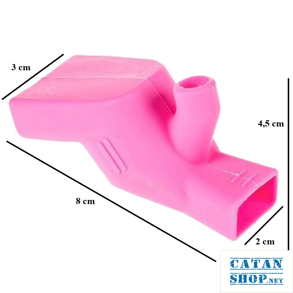 Đầu nối silicone, đầu nối dài vòi nước gắn vòi lavabo, vòi nước bồn rửa mặt siêu tiện dụng-GD576-DauNoiVN
