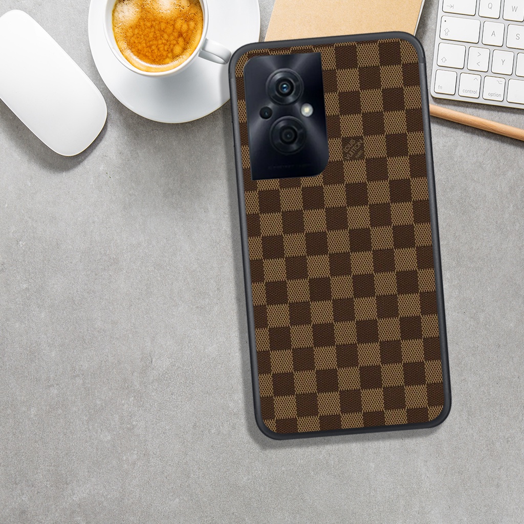 ỐP LƯNG OPPO RENO 8 4G - RENO 8 5G - RENO 8Z 5G, IN HÌNH.LO*GO BAO ĐẸP.