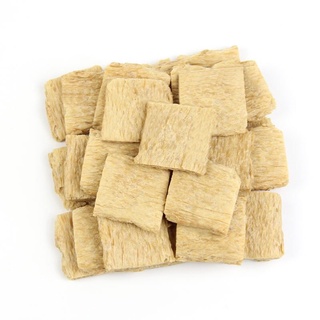 ( Q11 ) 500g Sườn non chay