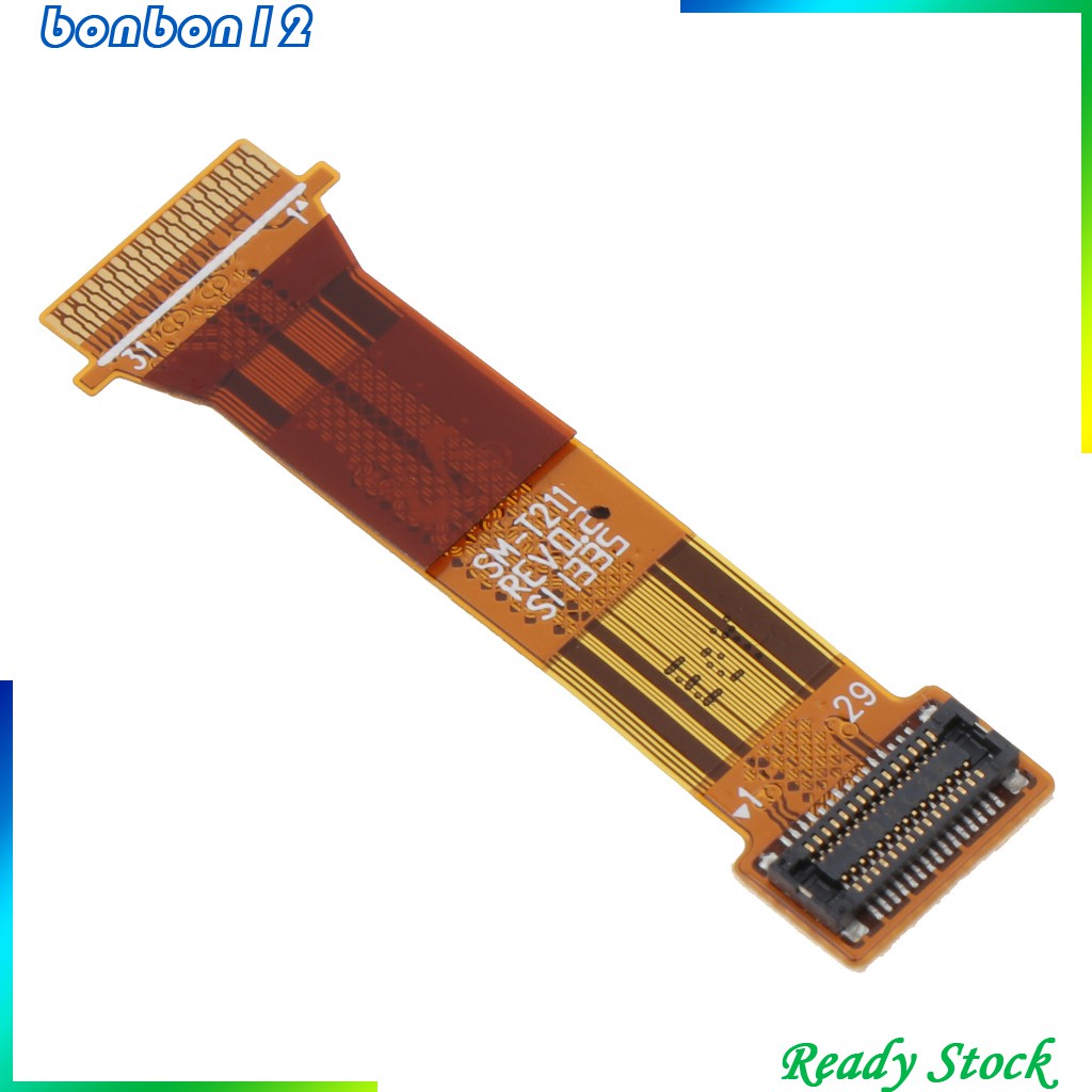 Cáp màn hình lcd sử dụng cho samsung galaxy tab 3 7.0 t210 t211