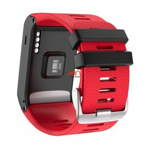 Dây đeo silicon Garmin Vivoactive HR