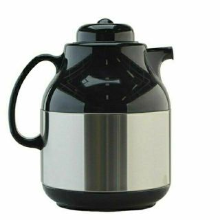 PHÍCH GIỮ NHIỆT RẠNG ĐÔNG 1055TS1 1L
